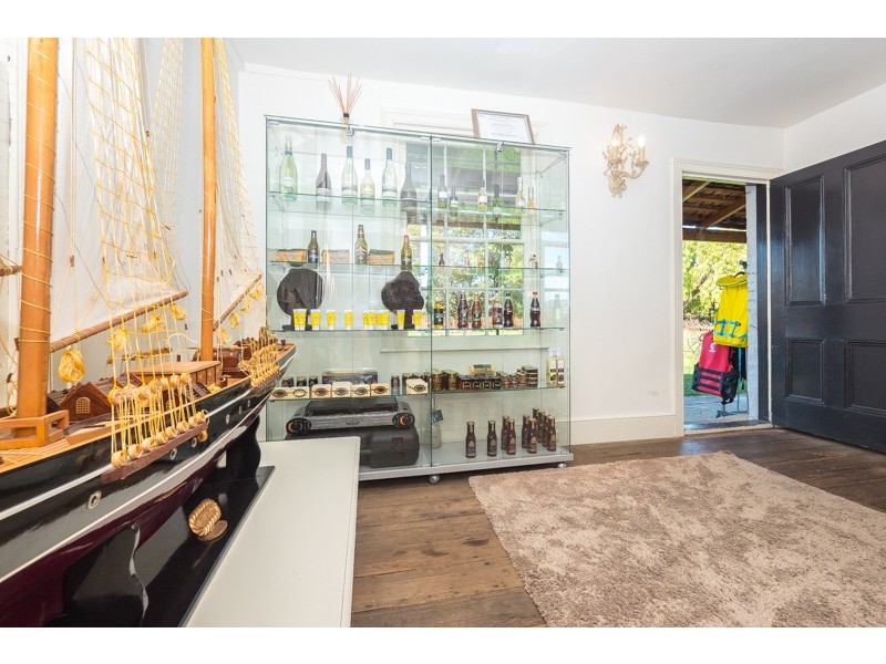 56 Bridge Street, Richmond TAS 7025