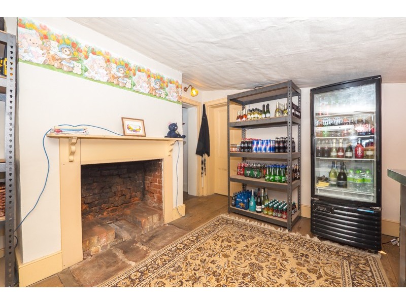 56 Bridge Street, Richmond TAS 7025