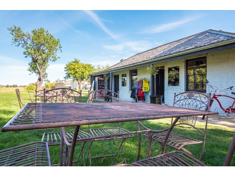 56 Bridge Street, Richmond TAS 7025