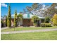 26 Harbord Road, Claremont TAS 7011