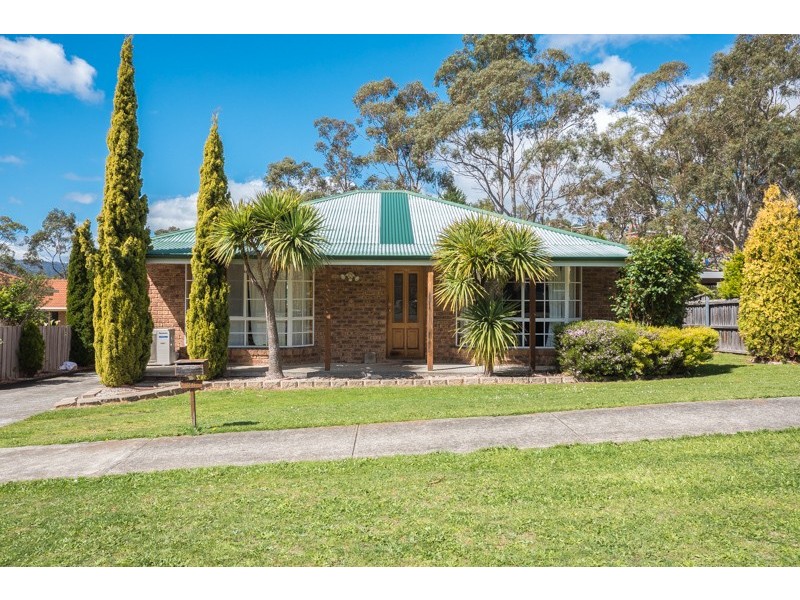 26 Harbord Road, Claremont TAS 7011