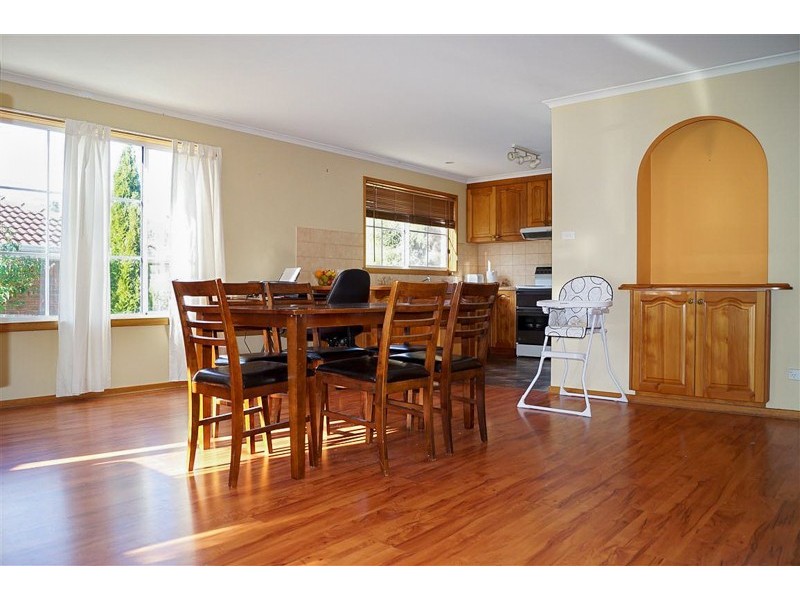 26 Harbord Road, Claremont TAS 7011