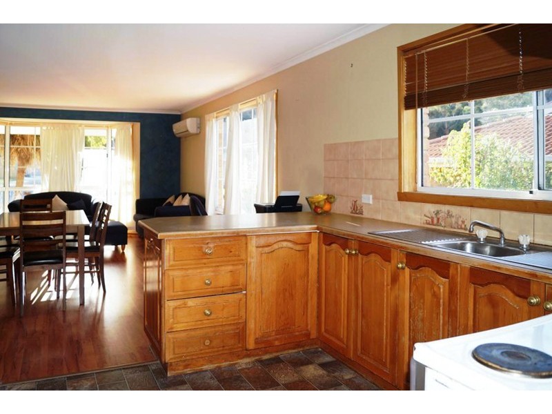 26 Harbord Road, Claremont TAS 7011