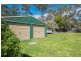 26 Harbord Road, Claremont TAS 7011