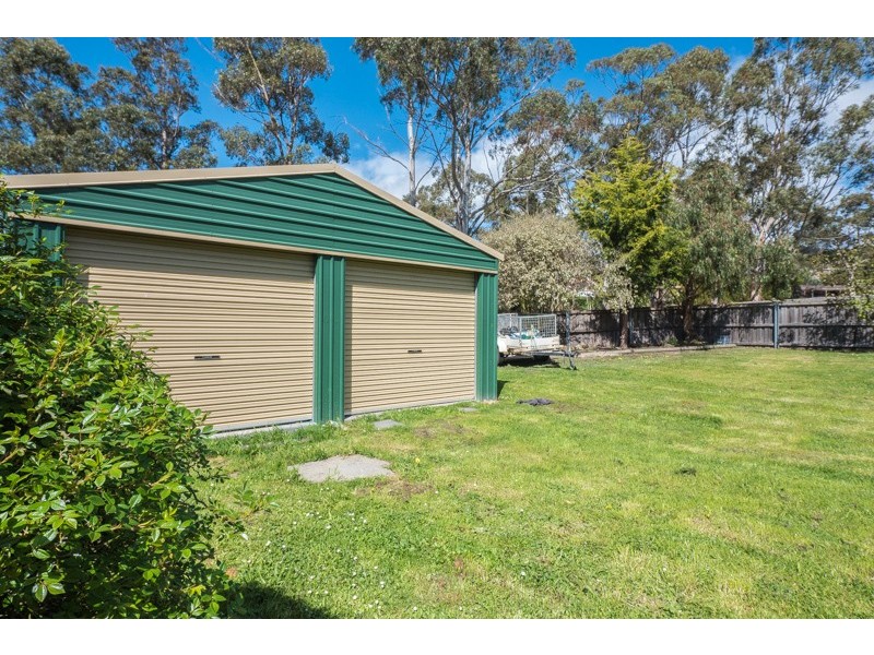 26 Harbord Road, Claremont TAS 7011