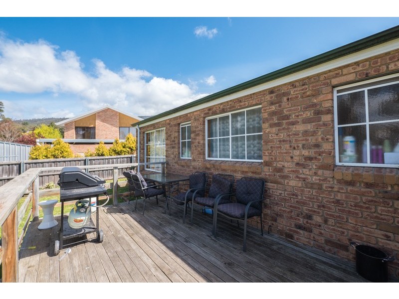 26 Harbord Road, Claremont TAS 7011