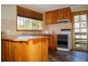 26 Harbord Road, Claremont TAS 7011