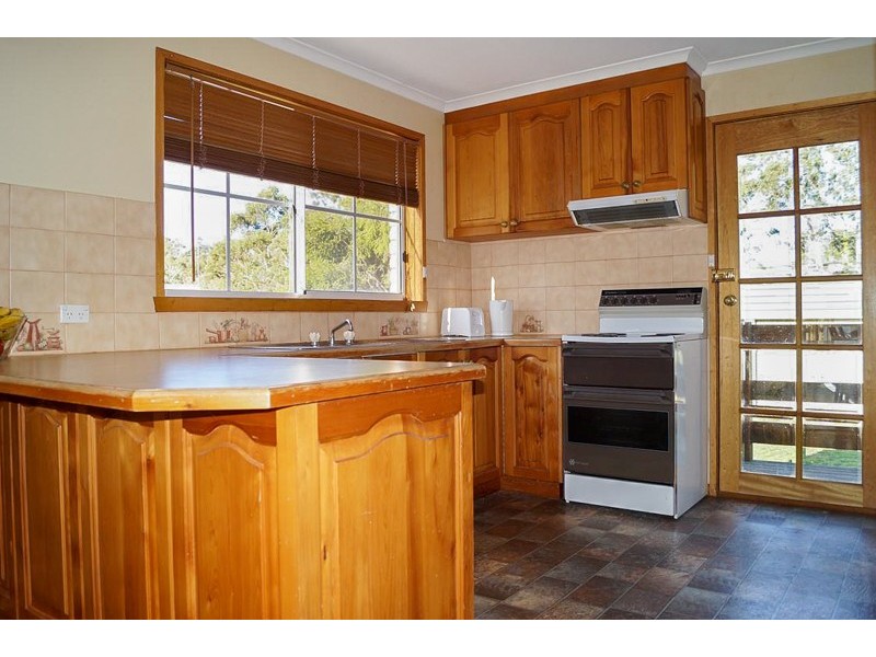 26 Harbord Road, Claremont TAS 7011