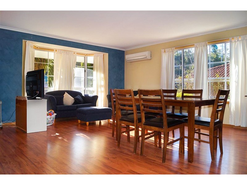 26 Harbord Road, Claremont TAS 7011