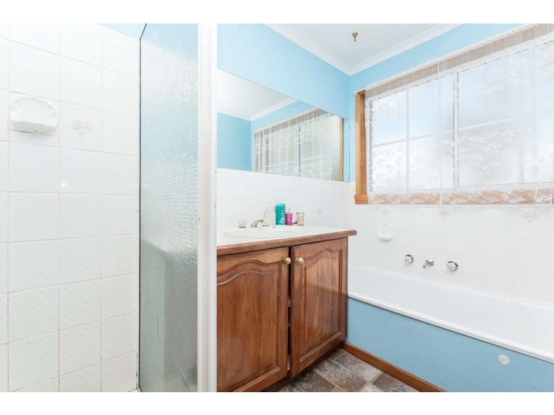 26 Harbord Road, Claremont TAS 7011