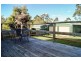 26 Harbord Road, Claremont TAS 7011