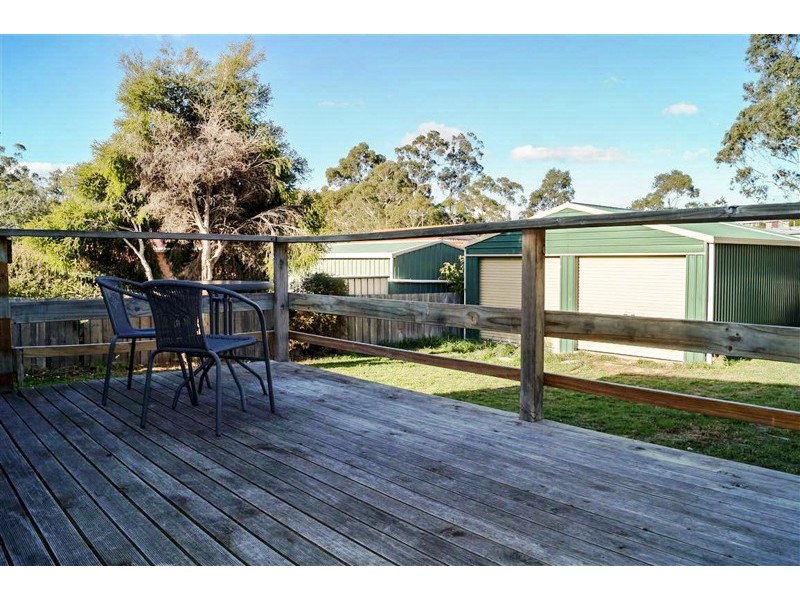 26 Harbord Road, Claremont TAS 7011