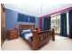 26 Harbord Road, Claremont TAS 7011