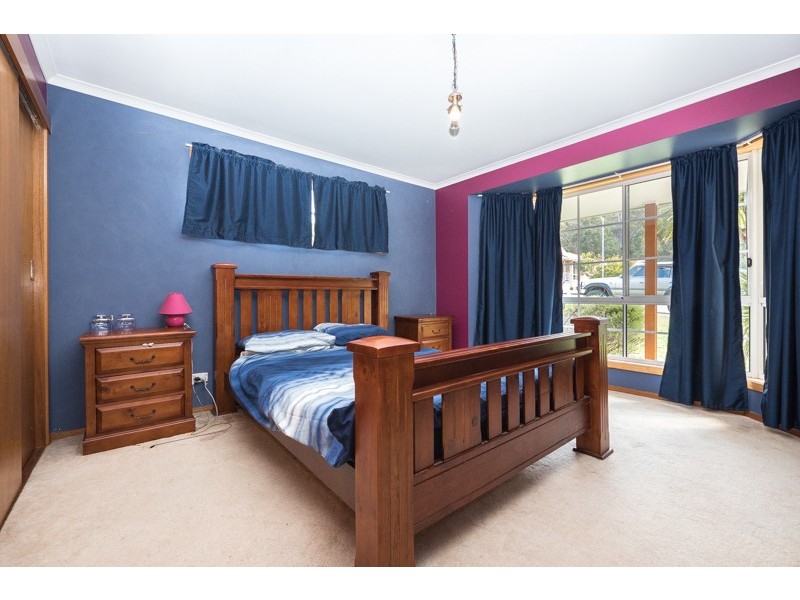 26 Harbord Road, Claremont TAS 7011