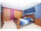 26 Harbord Road, Claremont TAS 7011