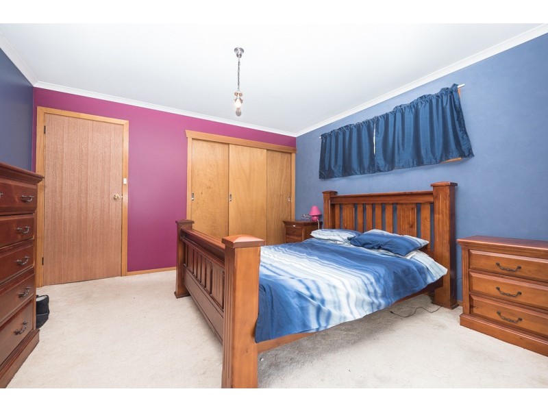 26 Harbord Road, Claremont TAS 7011