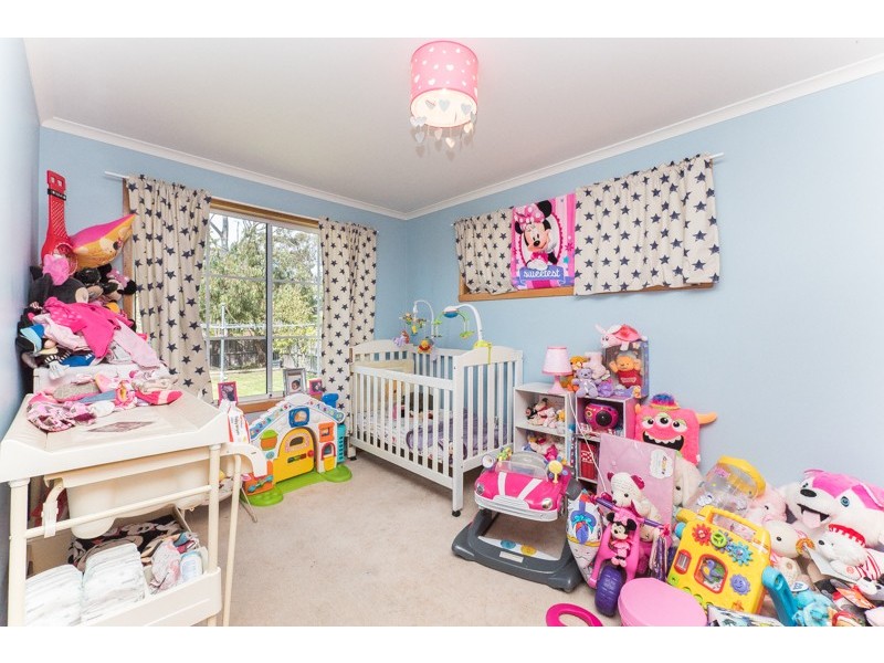26 Harbord Road, Claremont TAS 7011