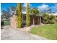 26 Harbord Road, Claremont TAS 7011