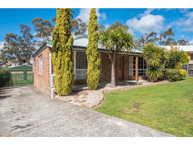 26 Harbord Road, Claremont TAS 7011
