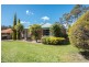 26 Harbord Road, Claremont TAS 7011