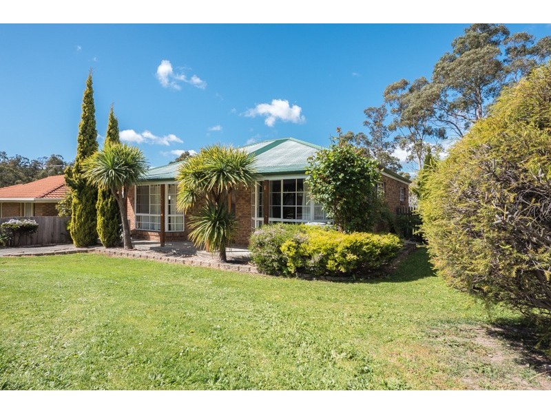 26 Harbord Road, Claremont TAS 7011