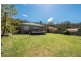 26 Harbord Road, Claremont TAS 7011