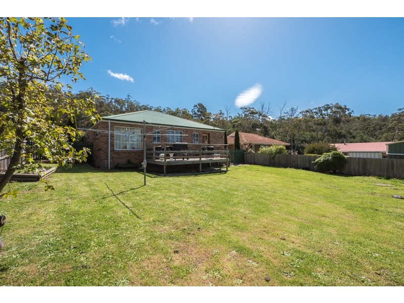 26 Harbord Road, Claremont TAS 7011