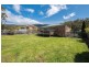 26 Harbord Road, Claremont TAS 7011