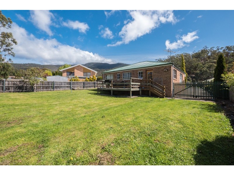 26 Harbord Road, Claremont TAS 7011