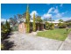 26 Harbord Road, Claremont TAS 7011