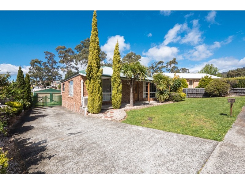 26 Harbord Road, Claremont TAS 7011
