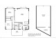 26 Harbord Road, Claremont TAS 7011 Floorplan
