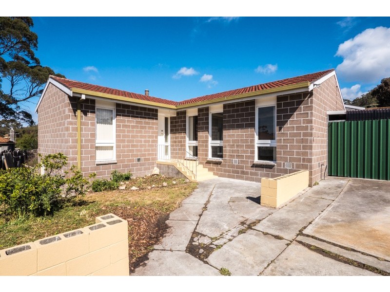 67 Benboyd Circle, Rokeby TAS 7019