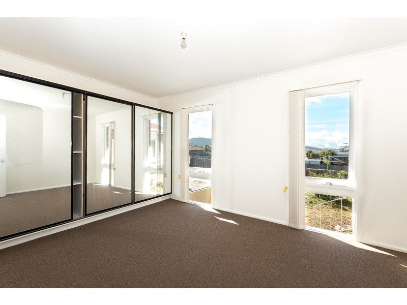 67 Benboyd Circle, Rokeby TAS 7019