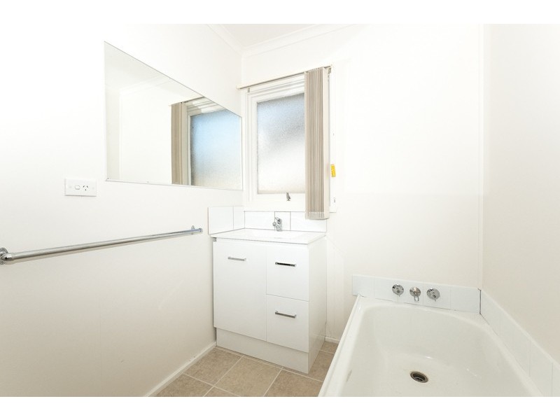 67 Benboyd Circle, Rokeby TAS 7019