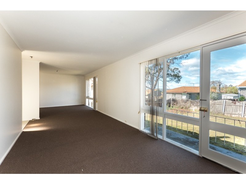 67 Benboyd Circle, Rokeby TAS 7019