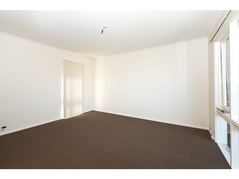 67 Benboyd Circle, Rokeby TAS 7019