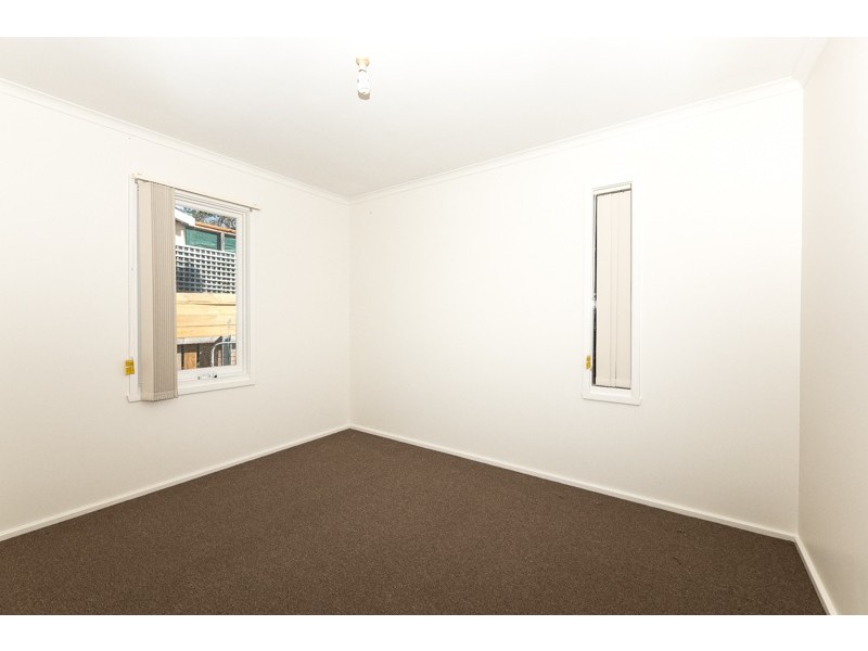 67 Benboyd Circle, Rokeby TAS 7019