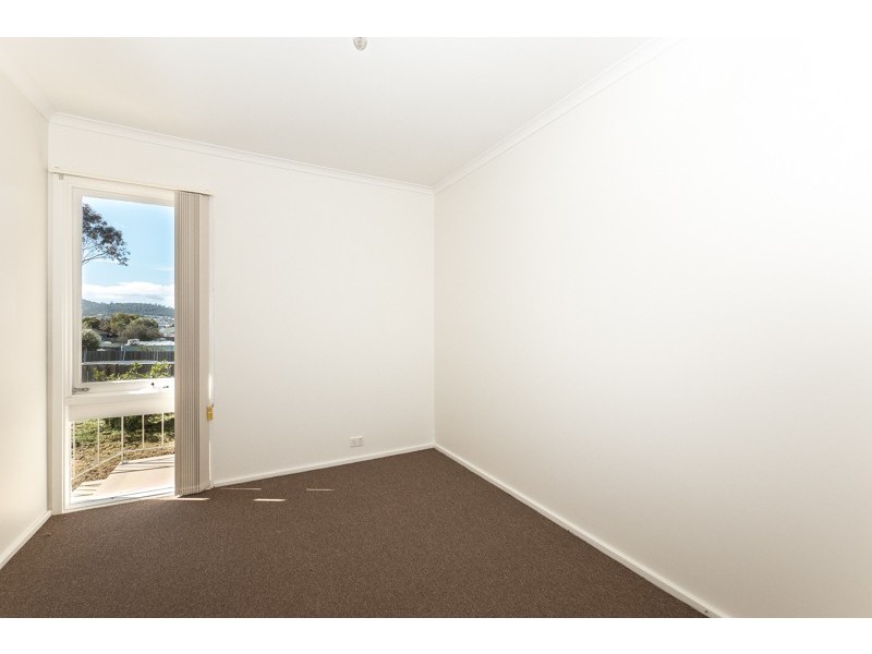 67 Benboyd Circle, Rokeby TAS 7019