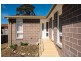 67 Benboyd Circle, Rokeby TAS 7019