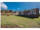 67 Benboyd Circle, Rokeby TAS 7019
