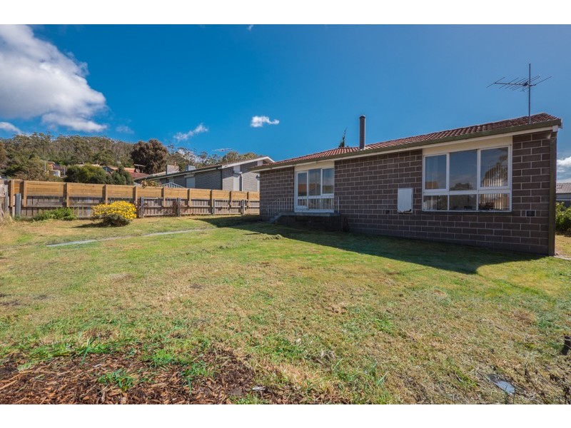 67 Benboyd Circle, Rokeby TAS 7019