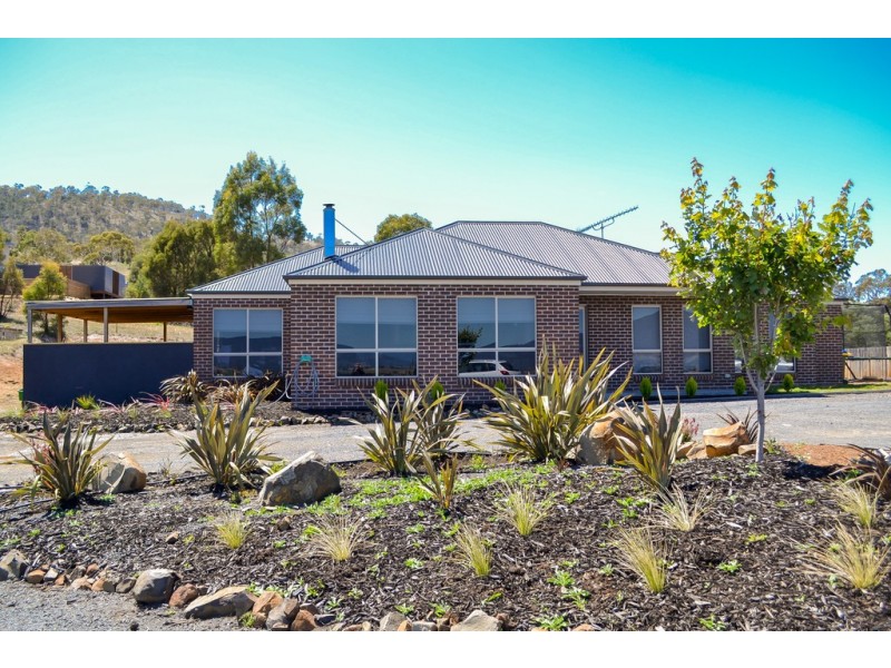 30 Landermere Drive, Honeywood TAS 7017