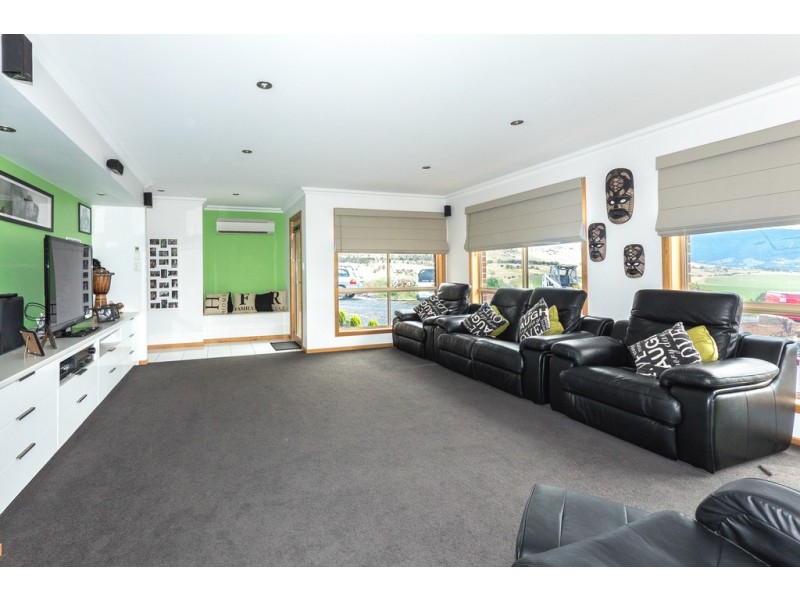 30 Landermere Drive, Honeywood TAS 7017