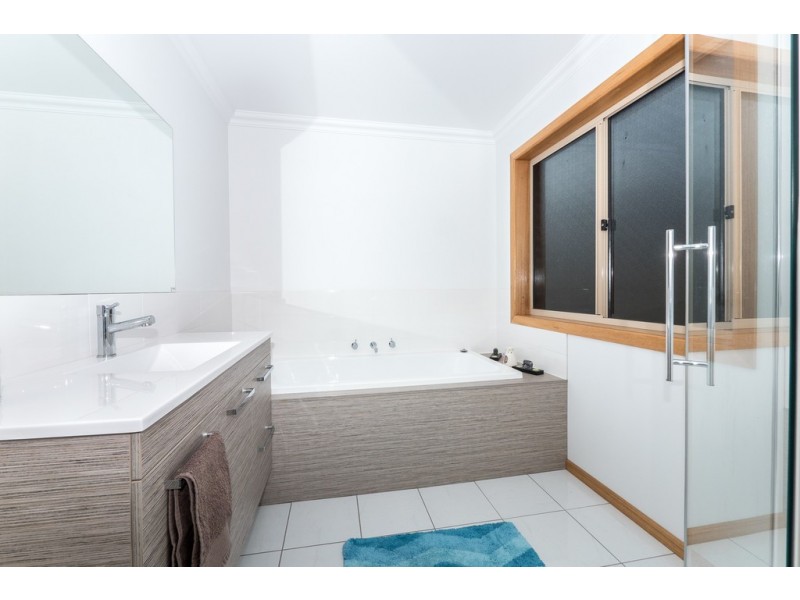 30 Landermere Drive, Honeywood TAS 7017