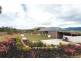 30 Landermere Drive, Honeywood TAS 7017