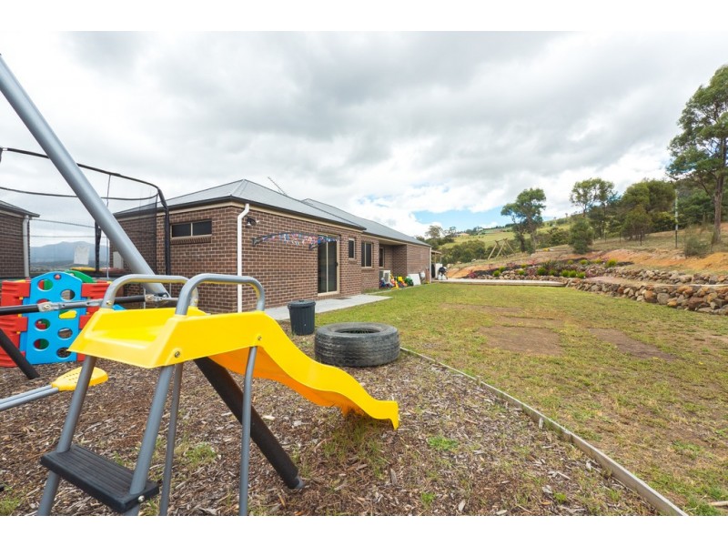 30 Landermere Drive, Honeywood TAS 7017