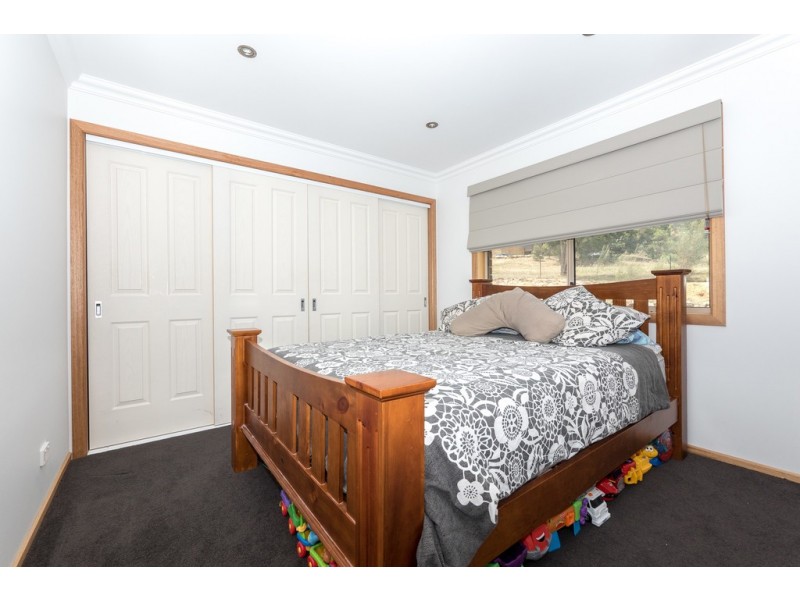 30 Landermere Drive, Honeywood TAS 7017