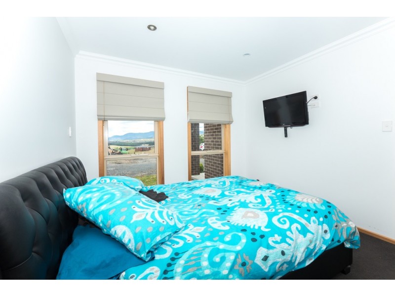 30 Landermere Drive, Honeywood TAS 7017