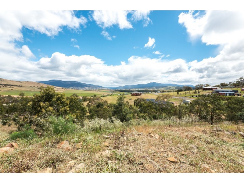 30 Landermere Drive, Honeywood TAS 7017